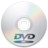 Optical   DVD